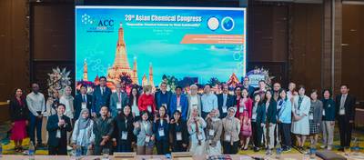20th ACC 2025 (bangkok)-339.jpg